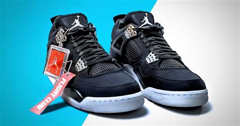 replica original eminem nikes